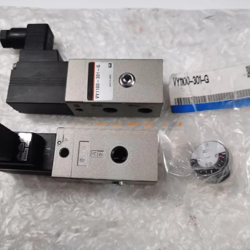 실린더 CDQSB16-45DC/45DCM/50DC/50DCM/50DM