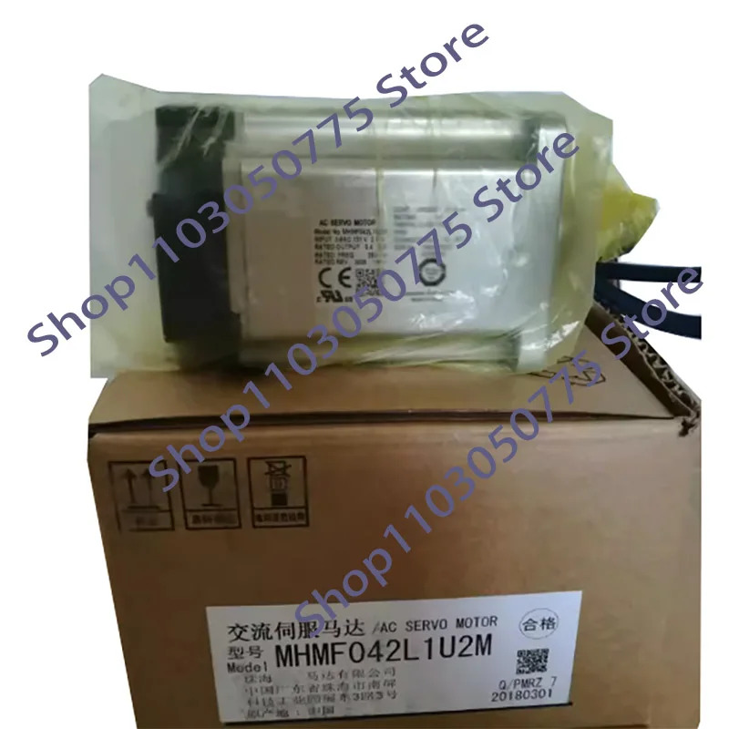 MHMF042L1U2M 원본 품질