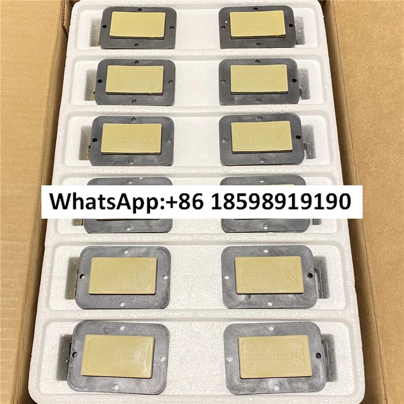 DRC12 24PA PAE 24PB PBE 24PC PCE 패널 24P 소켓 핀 홀더