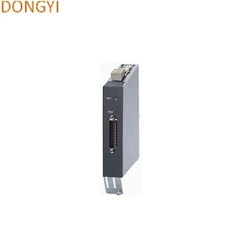 센서 모듈 6SL3055-0AA00-5AA3/6SL3055-0AA00-5BA3