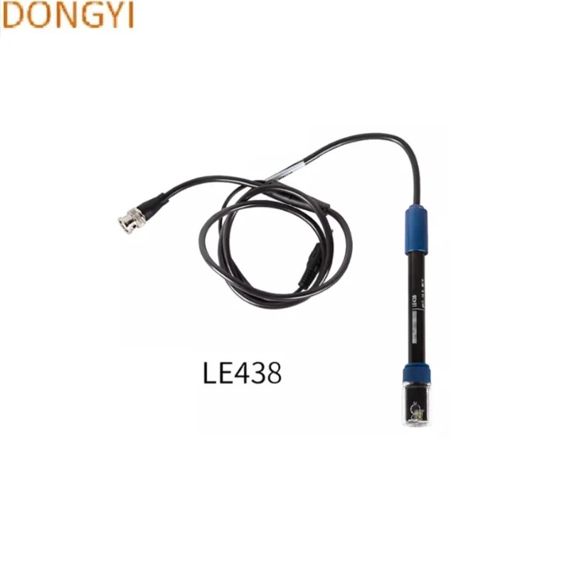 산도 측정기 센서 프로브 LE438 LE420