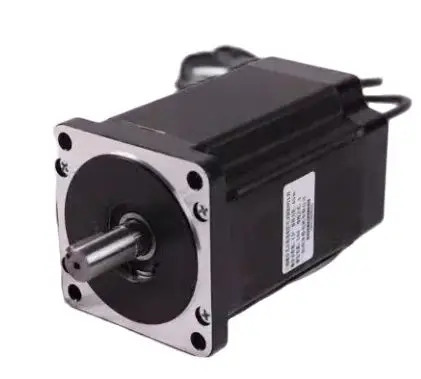 MIGE 스테퍼 모터 FHB364 FHB366/368/310/397 FHB3910/3913 FHB397-H FHB3910/3913-H FHB31112/31115/31118/311