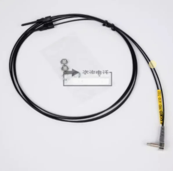 RIKO 광섬유센서 PR-610 PRC-310 PRD-410-T02 PT-420-T01 PRD-420-B1 PK5-DU03N PM6-DU05N PM6-2NP PK5-F05N PK