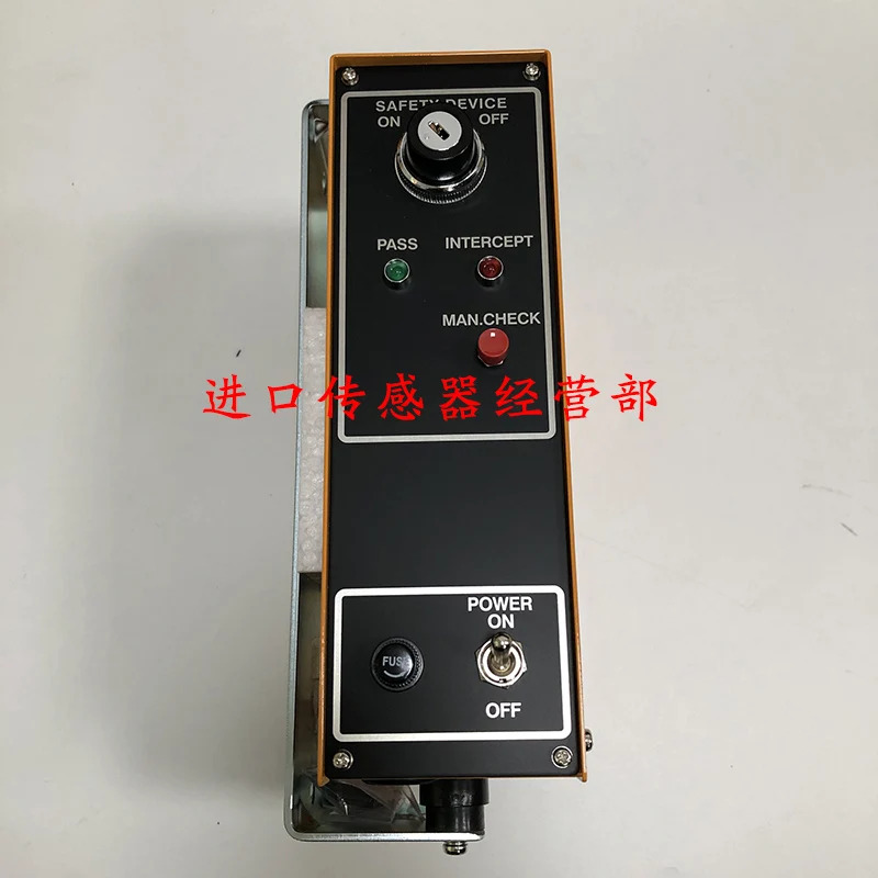 Riken RIKEN 컨트롤러 SE2-CB-E 일본 1 대 당 10