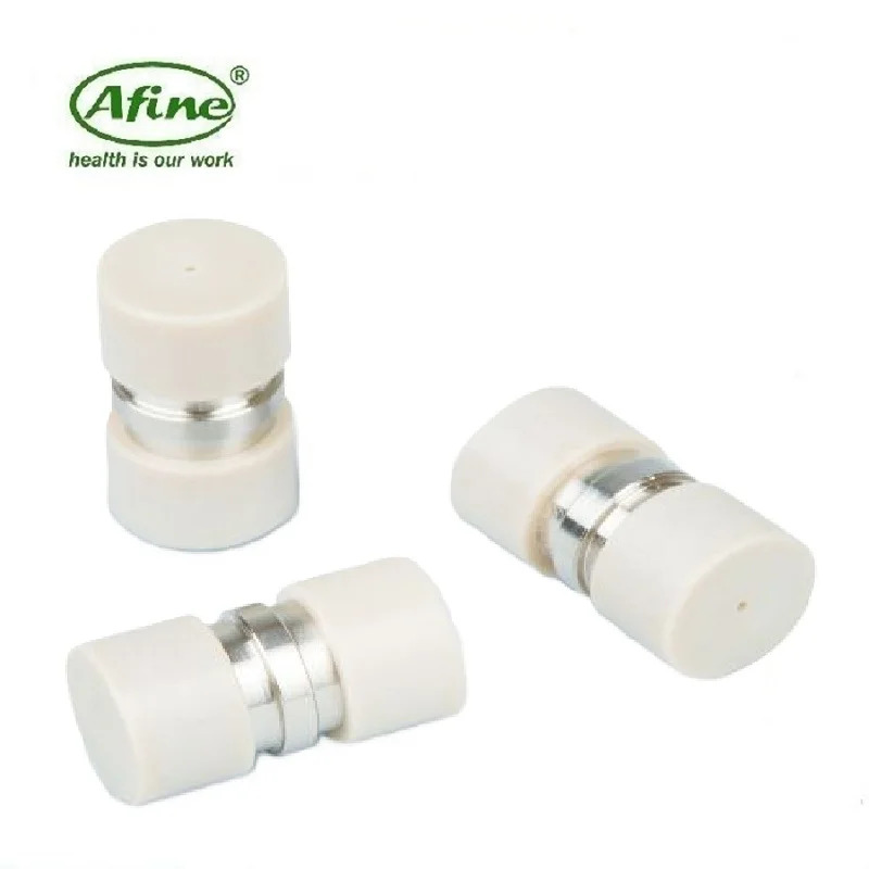 AFINE Restek IBD 컬럼 917550212 5 m 10x2.1mm 3/pk