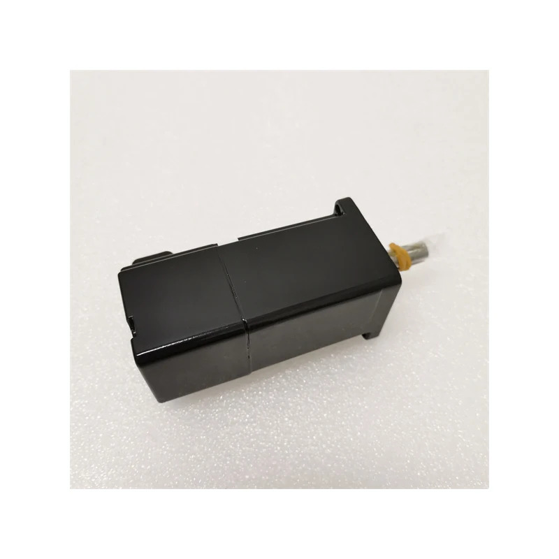 서보모터 1Kw 5Kw SGM호환GH-75A2A-YR32