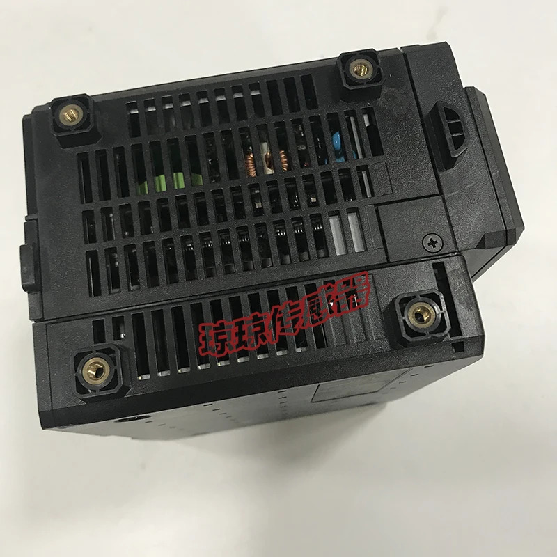 KEYENCE 비전 컨트롤러 XG-7501 시스템 다 카메라 이미지