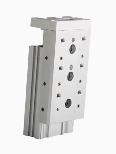 HLQ6X40S HLQ6X50S HLQ8X10S HLQ8X20S HLQ8X30S HLQ8X40S