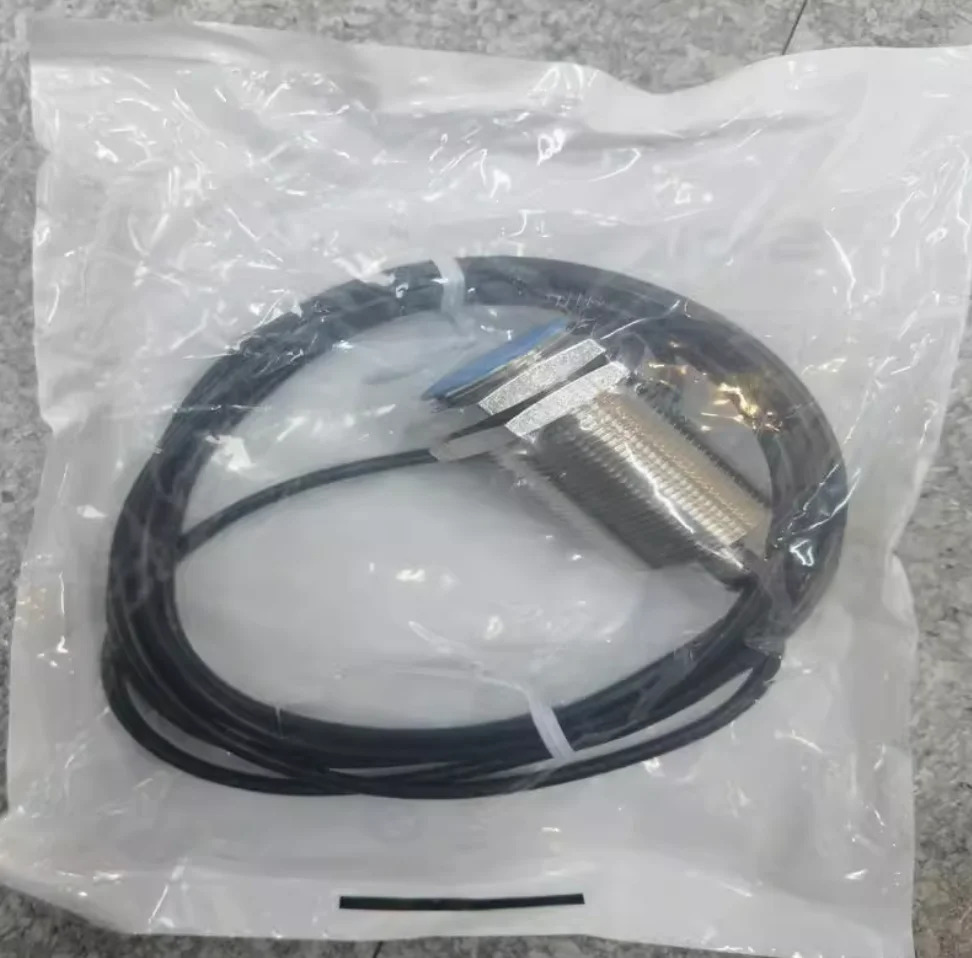 SICK IME30-10BPSZW2S 스위치