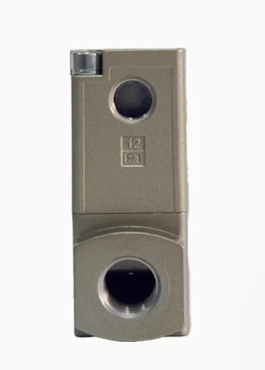 VNB101A-6A VNB101A-8A VNB101A-10A VNA101B-6A VNA101B-8A VNA101B-10A
