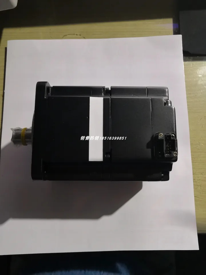 SGM호환PS-04ACA2C Yaskawa 서보모터 신