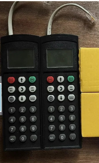 DBG60B-10 AC5215 AC5211 AC5213 6SL3210-5BE13-7UV0 6SL3210-5BE15-5UV0