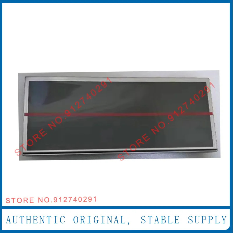 - 계기판 LCD 디스플레이 스크린 패널 A10035510 LAM12335548E LAM123548B 벤츠호환호환 S W222 12.3 인치