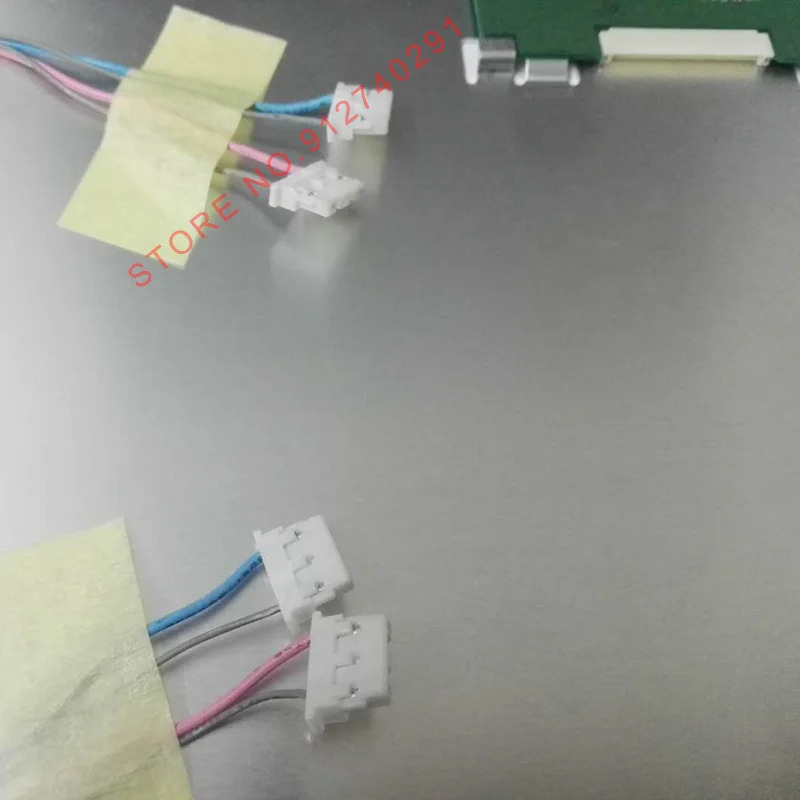 NEC 15 인치 NL10276BC30-17 NL10276BC30-17C NL10276BC30-17B LCD 디스플레이 스크린 패널 NL10276BC30-18 NL10276BC3