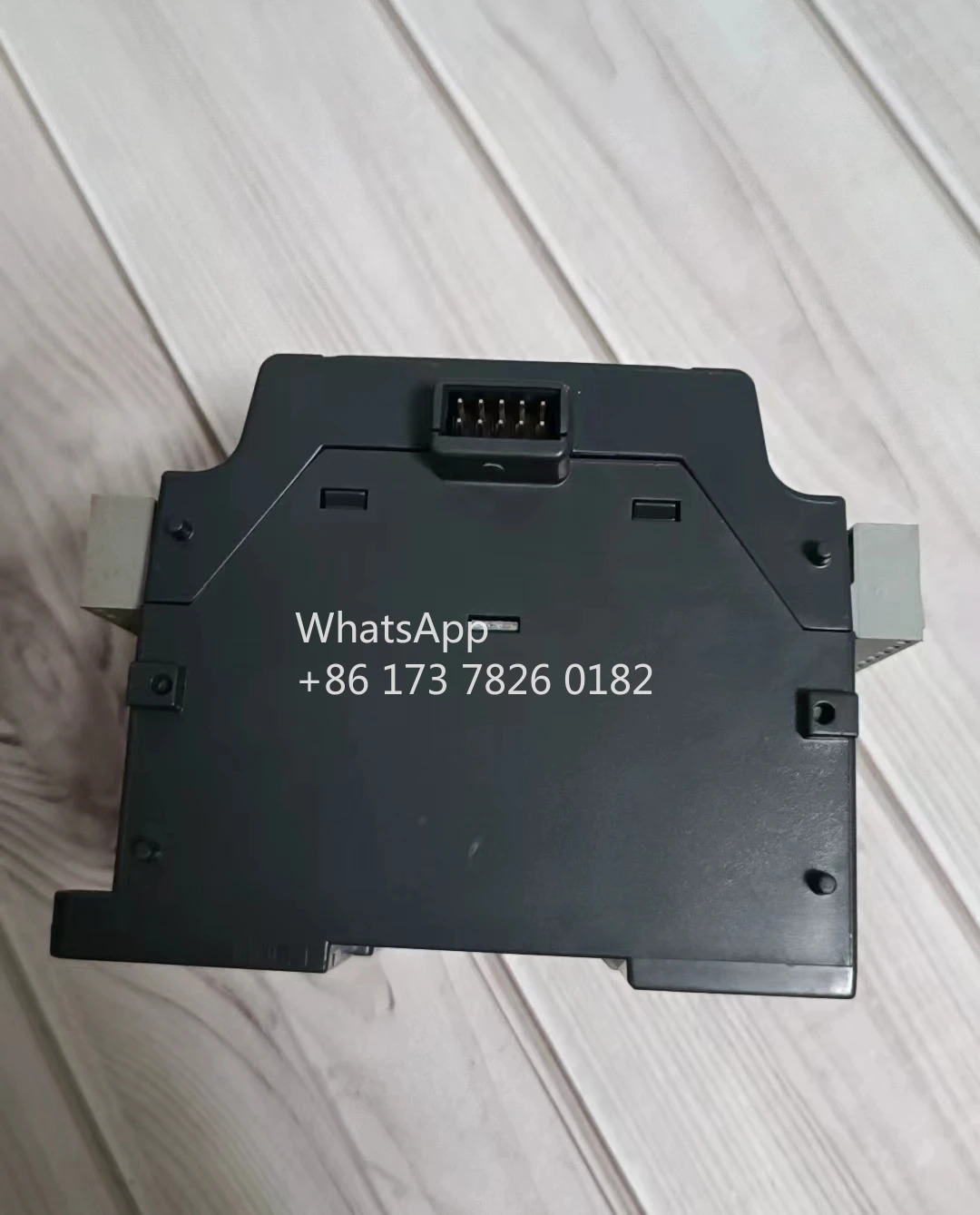 DVP16XM211N 리퍼 모듈 기능은 OK