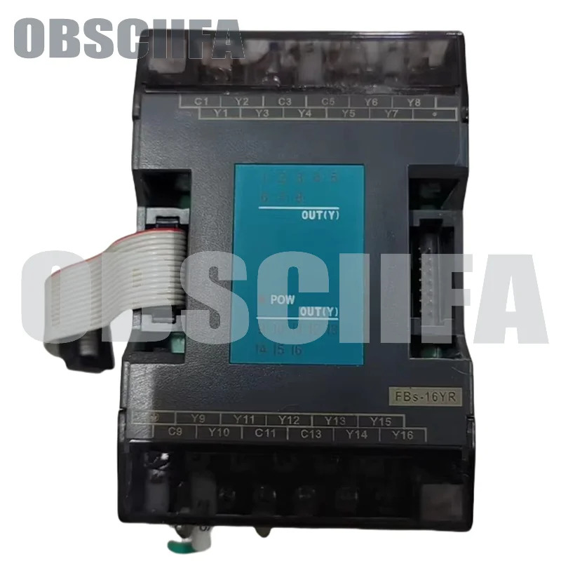 원본 FBS-16YR FBS-40XYT FBS-60XYT FBS-60XYR