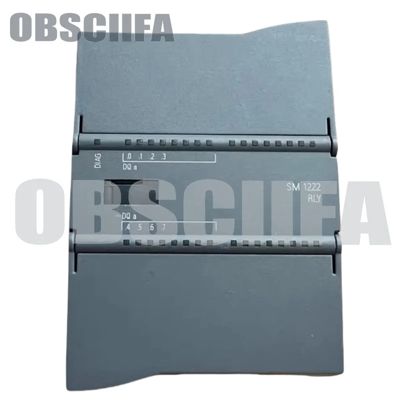 6ES7222-1XF32-0XB0 6ES7222-1HH32-0XB0 6ES7222-1BH32-0XB0