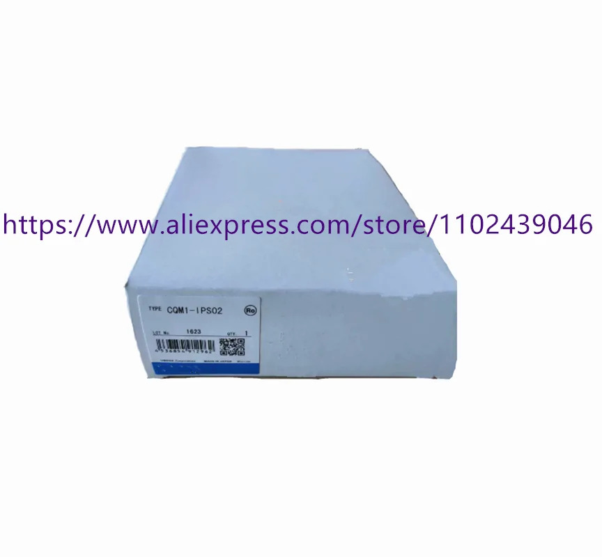 CQM1-IPS02 CQM1-IA221 CQM1-ID261 CQM1-ID212 CQM1-ID213 CQM1-IPS01 CQM1-OD216