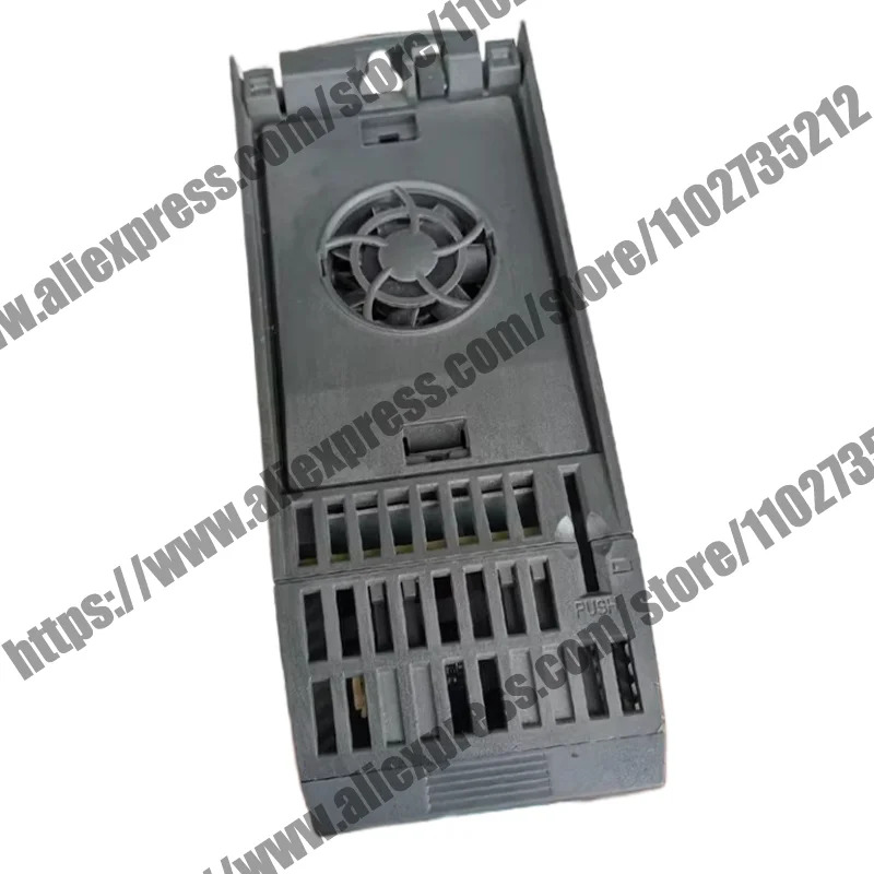 원본 6SL3210-1KE13-2UF2 6SL32101KE132UF2