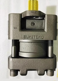 QT 펌프 내부 기어 QT62-100F-BP-Z QT62-80-A QT62-100-A QT62-125-A QT62-80F-BP-Z QT62-125F-BP-Z QT62-100F-S