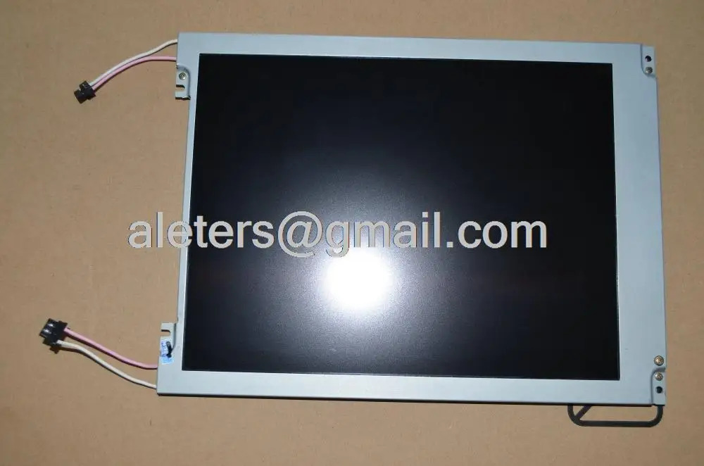 LCD 패널 KCS6448HSTT-X21 KCS6448HSTT-X3