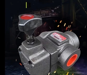 YUTIEN 전자기 릴리프 밸브 RVT-04-2 RVT-04-3 RVG-03 RVG-06 RVG-10 RVGS-03-2P RVGS-03-3P RVGS-06-2P RVGS-06-3