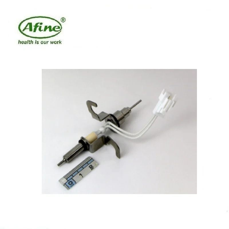 AFINE 시마즈 해체 라어셈블리 LCMS- 8030 8040/8045 225-15718-91