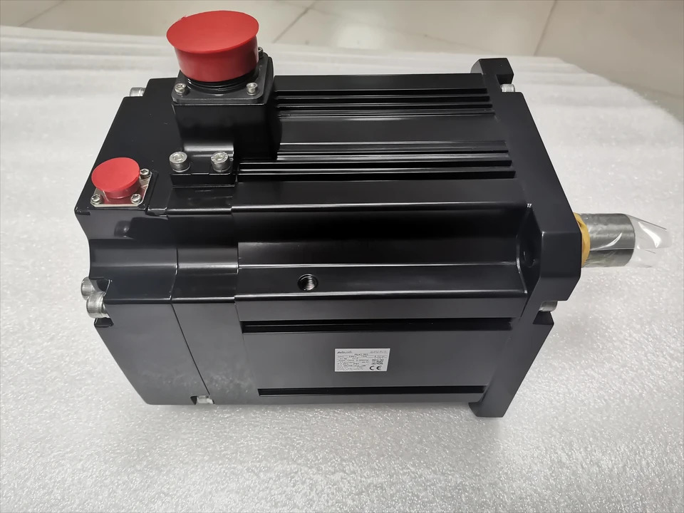 CNC 서보모터 HG453BS 신 오리지널