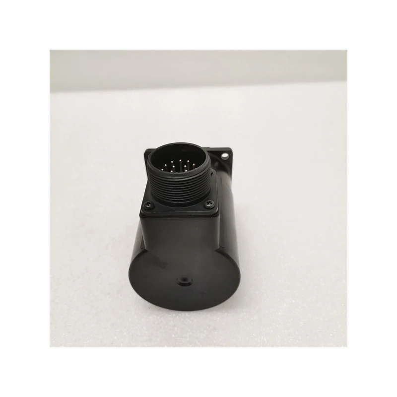 인코더 A860-0360-T111
