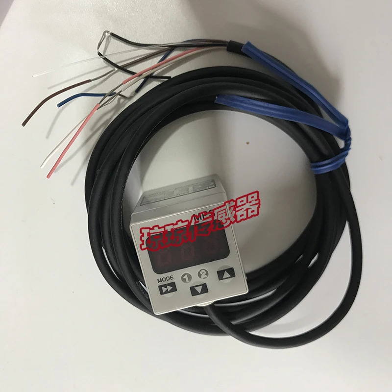 Miaode 압력센서 MPS-E4M5-GHI-DZ MPS-E4M5-GHI-D7T E4M5-GHA-TLQ