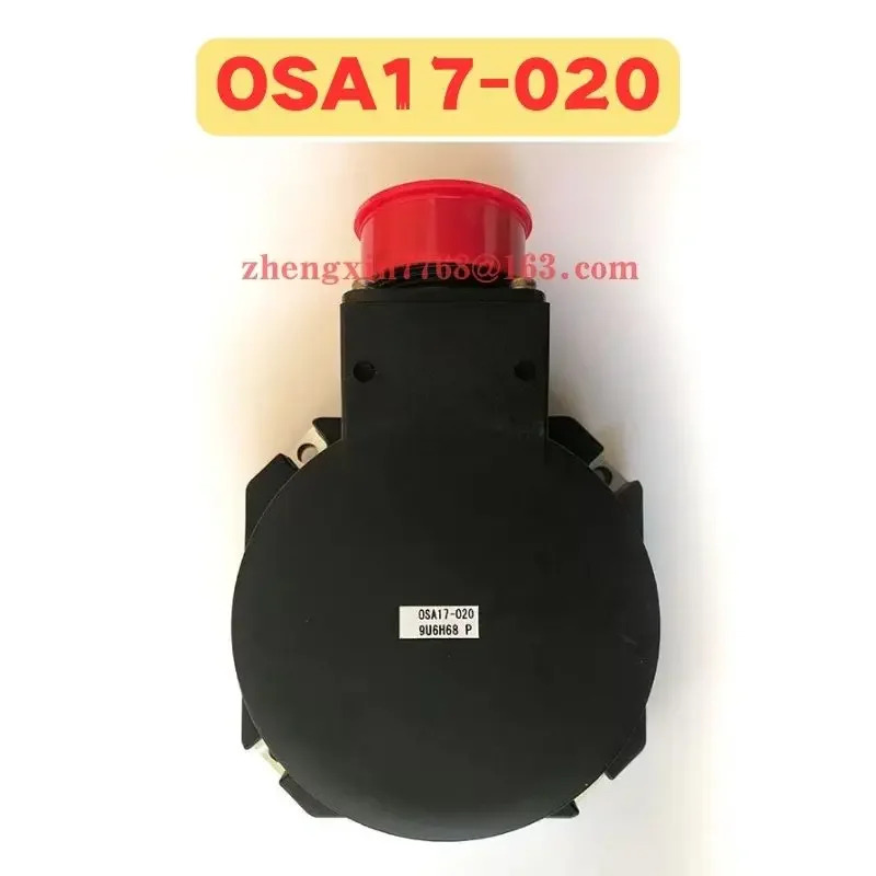 OSA17-020 OSA17 020 인코더 신