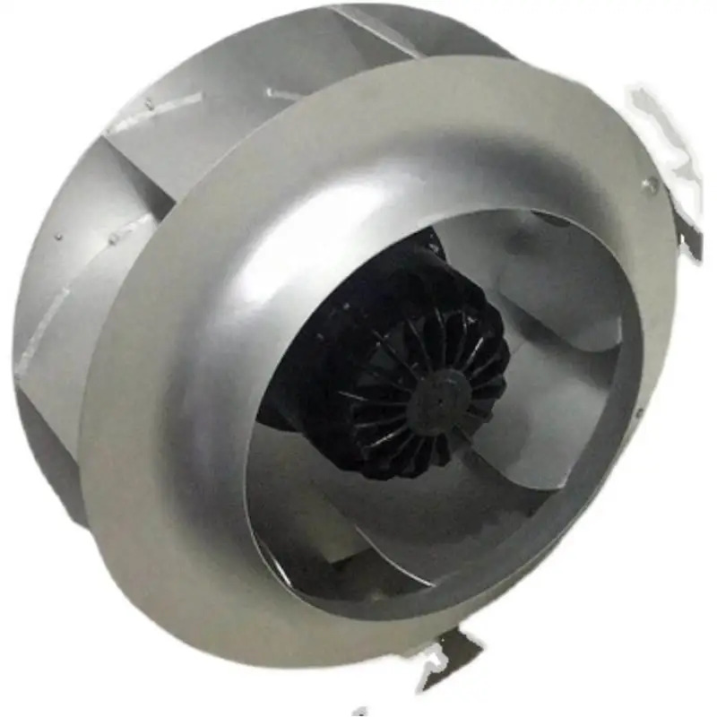 ROSEBMLGNERG DS106-100-4AA1