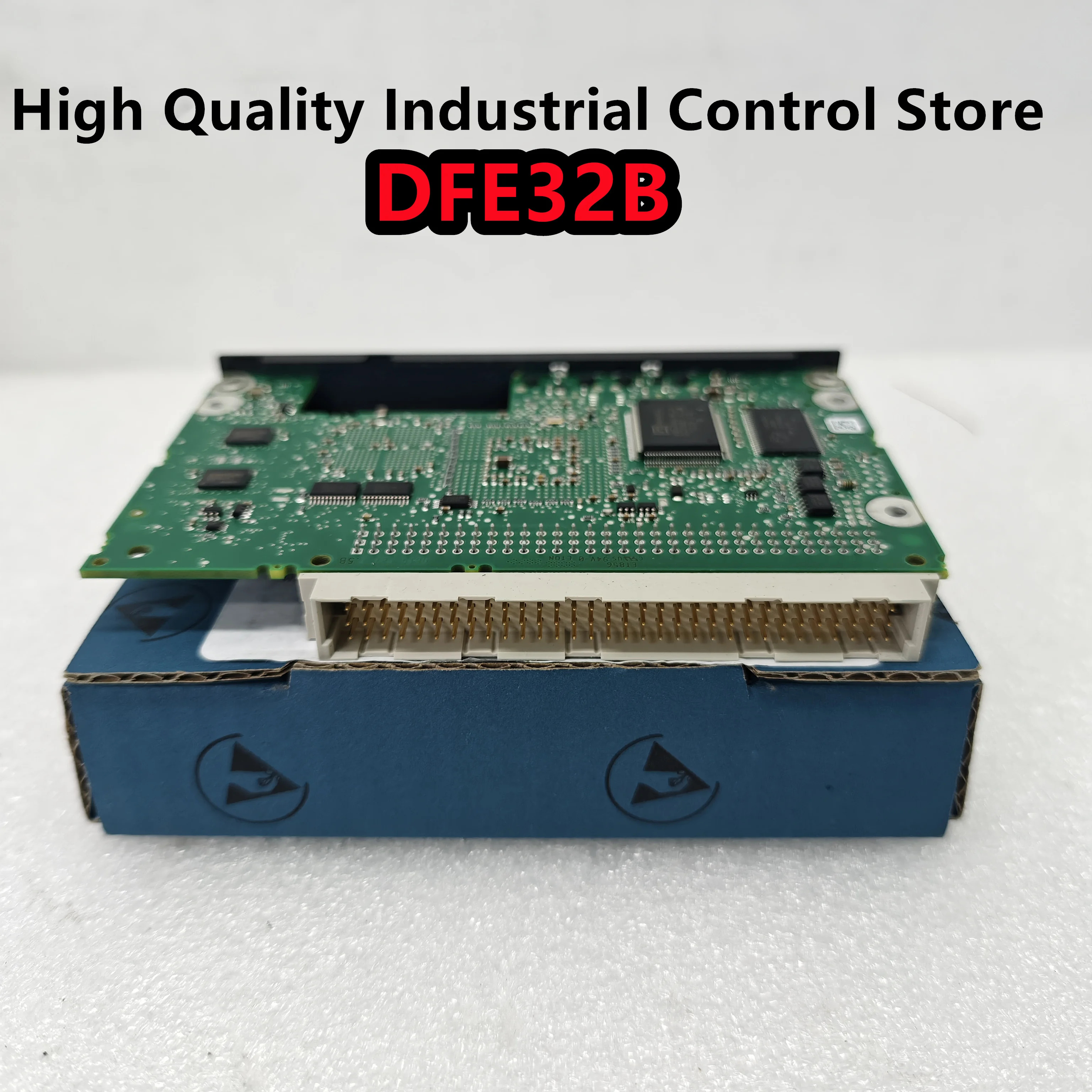 DFE32B18213456 오리지널 신