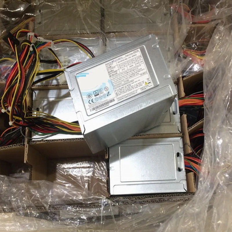 hp호환 Hipro PSU 350W 피크 450W 전원공급장치 D13-450P1A 신