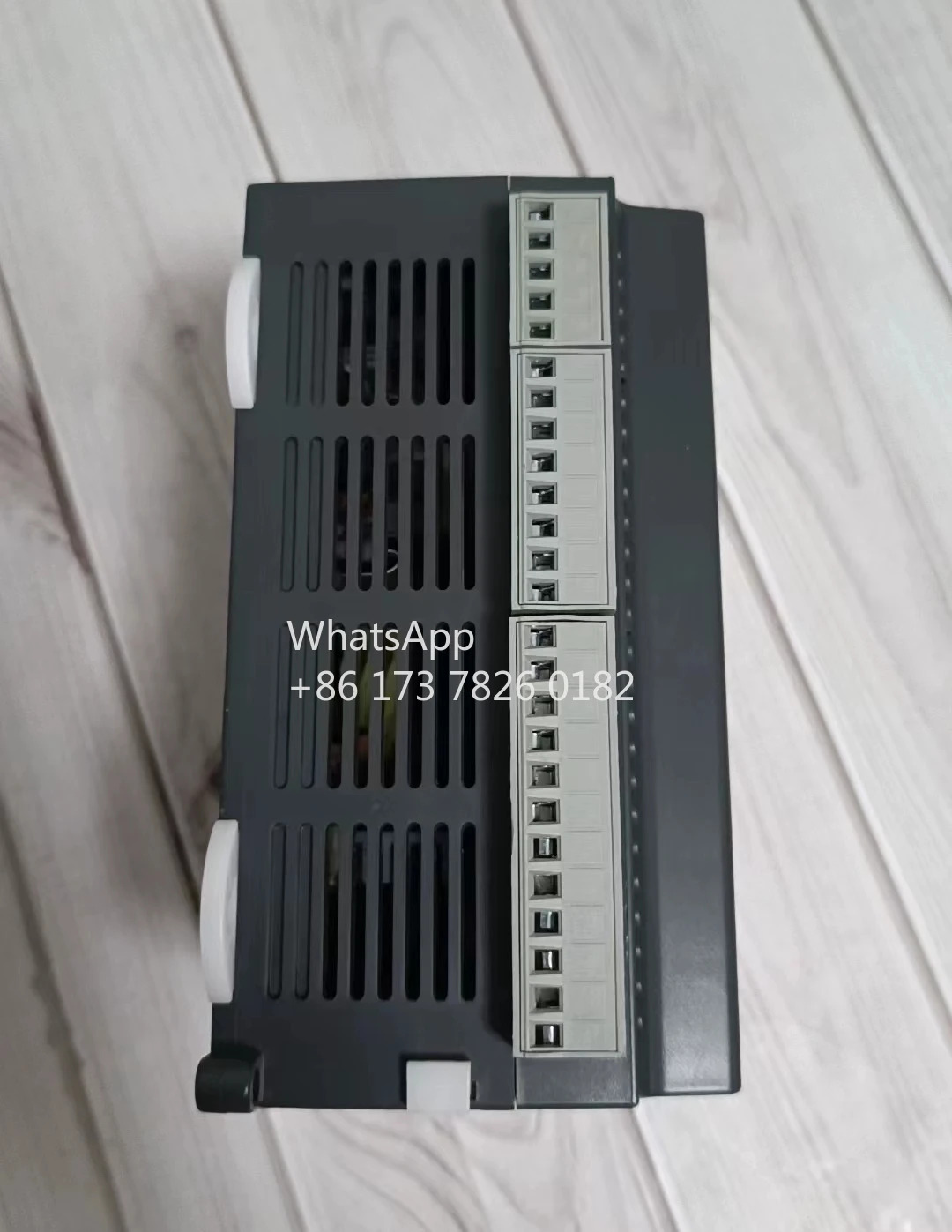 DVP20EX200T 리퍼 PLC 기능은 OK