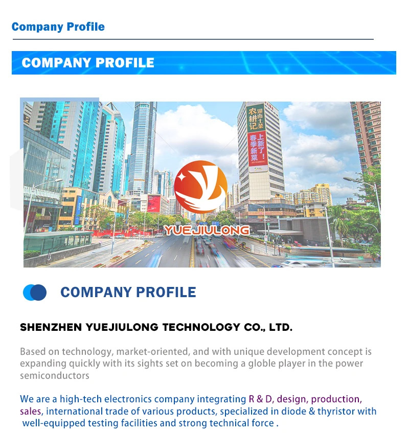 YJL 독일 EC TB200B-EC4-NH3-100 암모니아 센서 감지 모듈 신속대응