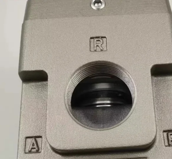 VEX1500-04 VEX1500-04BG VEX1500-06 VEX1500-06BG VEX1700-10 VEX1700-10F