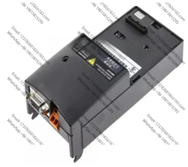 6SE6400-1PB00-0AA0 6ES7307-1BA00-0AA0 6ES7138-4DA04-0AB0 6GK7342-5DA02-0XE0