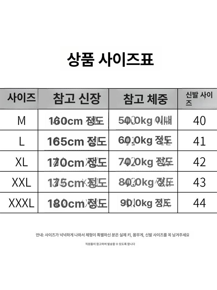 양봉 말벌방충복 벌초 전신 안전복 농장 모기장옷 보호복 메쉬 슈트 - 상세 이미지 2