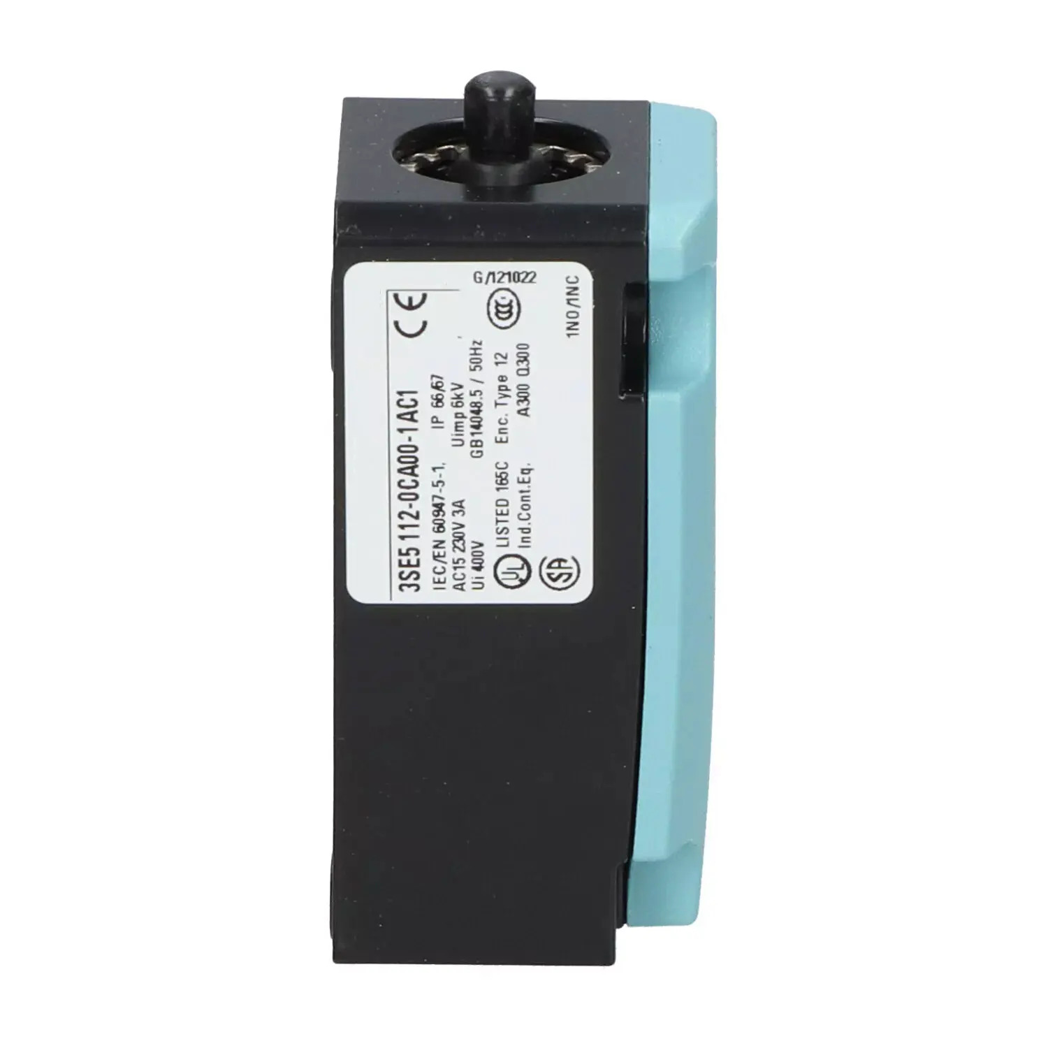 3SE5112-0CA00 3SE5112-0CA00-1AC1 3SE5112-0CA00-1AJ0 3SE5112-0CA00-1CA0