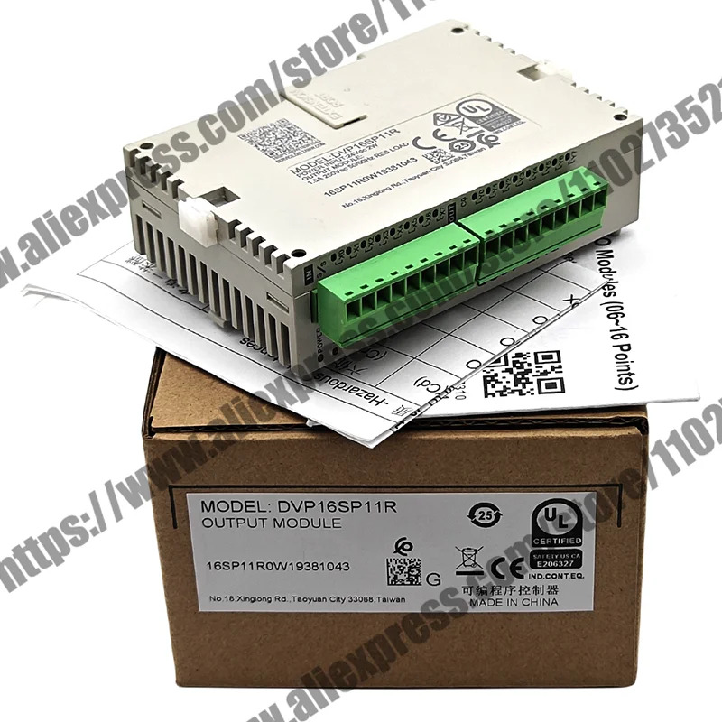 DVP16SP11R DVP16SP11T DVP16SP11TS DVP16SN11T DVP16SN11TS DVP16SM11N