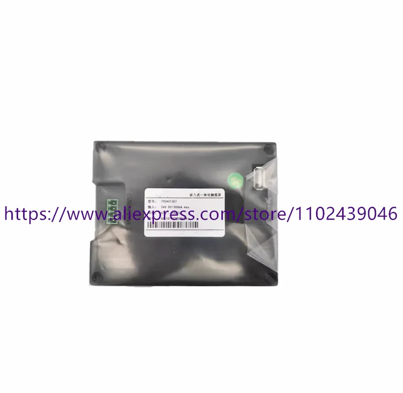 TPC4013Ef TPC4013EF TPC7022Es TPC7022ES