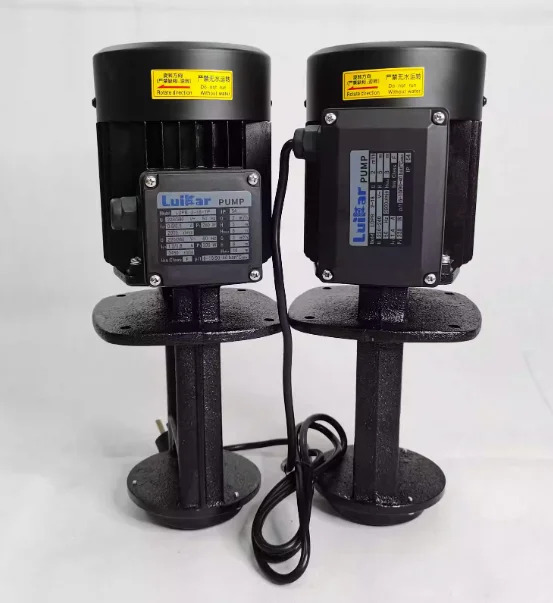 LuiKar Rocoi 순환 워터 펌프 LDPB1-15SP-220V LDPB1-15TP-380V LDPB2-15-220V LDPB2-15TP-380V LDPB2-18-220V L