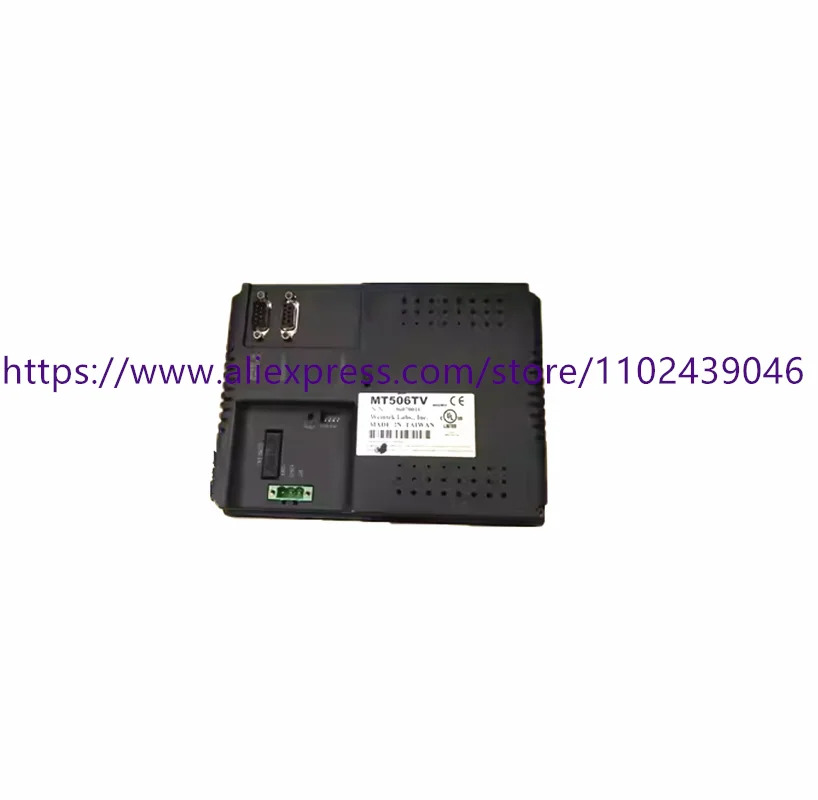 MT506TV