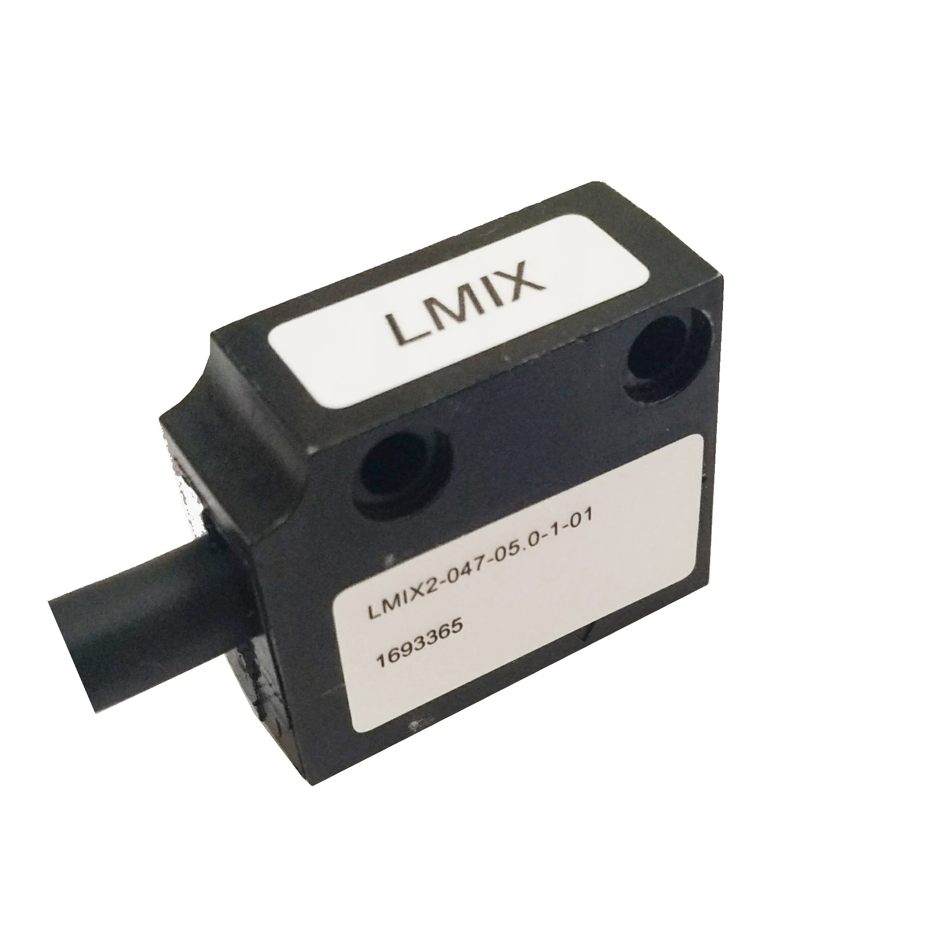 LMIX2-047-05.0-1-01