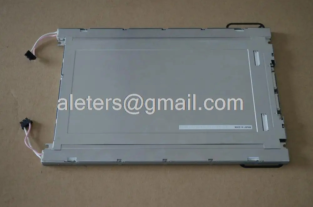 LCD 패널 KCB104VG2BA-A01