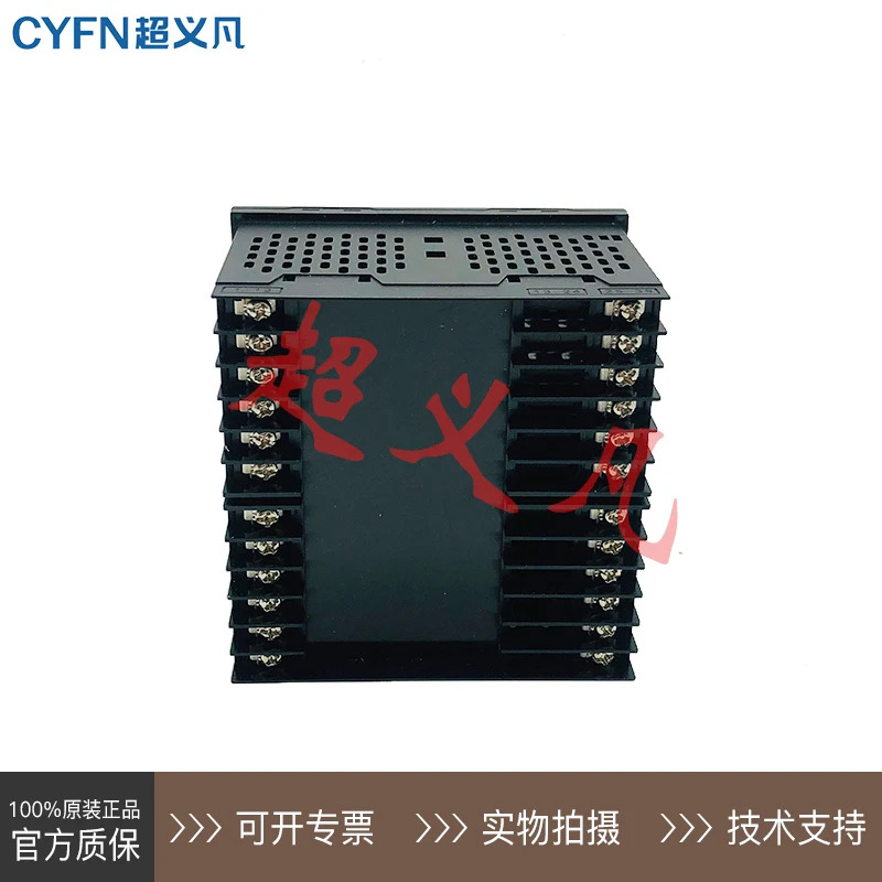후지 컨트롤러 PXF9ABY2-1W100 PXR9TAY1-8W000-C PXR9TAY1-8V000-A