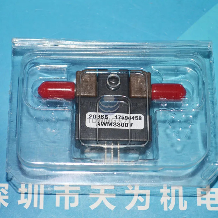 AWM3300V AWM3100V AWM3150V AWM3303V 유량센서 신