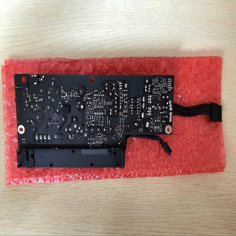 맥 21.5인치 AIO A1418 12.1V15.4A 180W 전원공급장치 ADP-185BF T APA007새 0 PSU