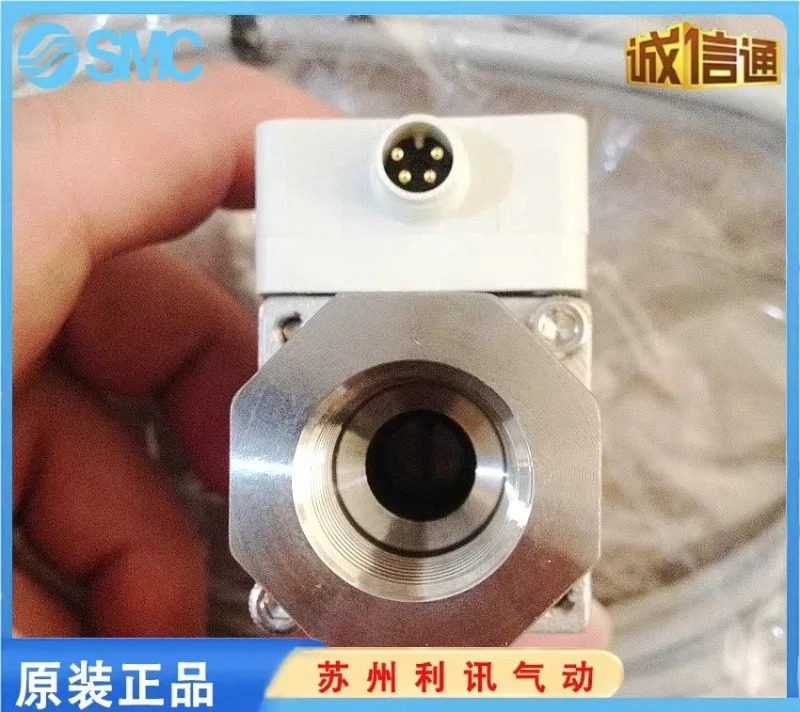 SMC 유량계 PF3W520/PF3W704/PF3W711-04/06/03/10-1/2/A/B-M/MA/G.